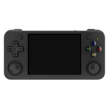 Consola Retro Portátil Anbernic RG35XX H